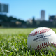 There is no legitimate reason for baseball to return this summer. Image: Getty